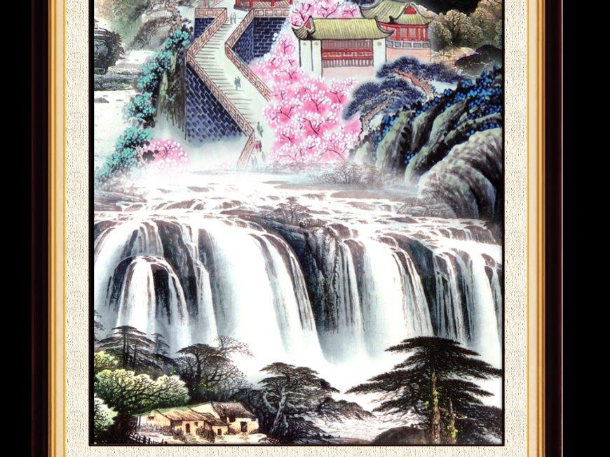 无尽战区